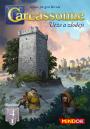 Carcassonne 3: Věže a zloději