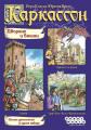 Carcassonne: Dvořané a věže Screenshot